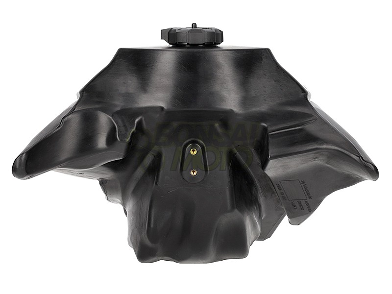 15L ビッグタンク SUZUKI DR-Z4S/4SM(25-) ACERBIS