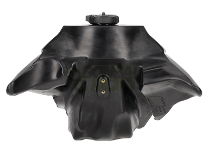15L ビッグタンク SUZUKI DR-Z4S/4SM(25-) ACERBIS