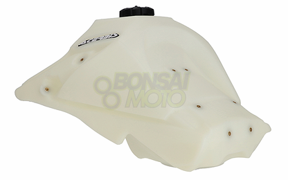 15L ビッグタンク SUZUKI DR-Z4S/4SM(25-) ACERBIS