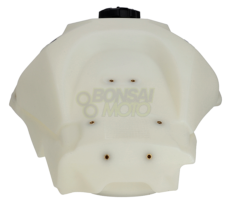 15L ビッグタンク SUZUKI DR-Z4S/4SM(25-) ACERBIS – BONSAIMOTO