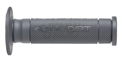 DIRT ZONE(ダートゾーン) ノーワッフル オフロードグリップ ariete(アリエテ)