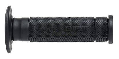 DIRT ZONE(ダートゾーン) ノーワッフル オフロードグリップ ariete(アリエテ)
