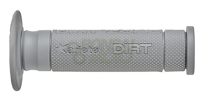 DIRT ZONE(ダートゾーン) ノーワッフル オフロードグリップ ariete(アリエテ)