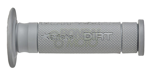 DIRT ZONE(ダートゾーン) ノーワッフル オフロードグリップ ariete(アリエテ)