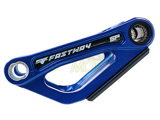 Husqvarna TE/FEシリーズ(17-19) TC/FCシリーズ(15) TC250(15-16) リンクガード PMB(Fastway)