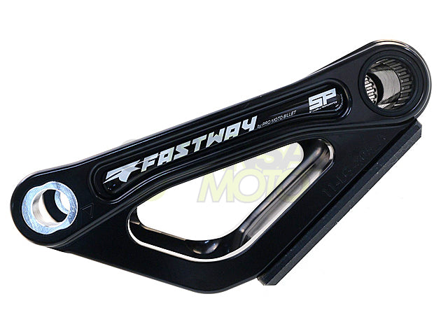 Husqvarna FCシリーズ(16-17) TC125(16-17) TC250(17) リンクガード PMB(Fastway)