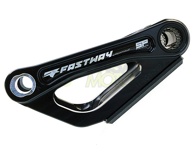 Husqvarna TEシリーズ(14-16) FE250(14-16) FE350/450(14.16) TC/FCシリーズ(14) リンクガード PMB(Fastway)