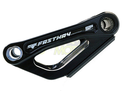 Husqvarna TEシリーズ(14-16) FE250(14-16) FE350/450(14.16) TC/FCシリーズ(14) リンクガード PMB(Fastway)
