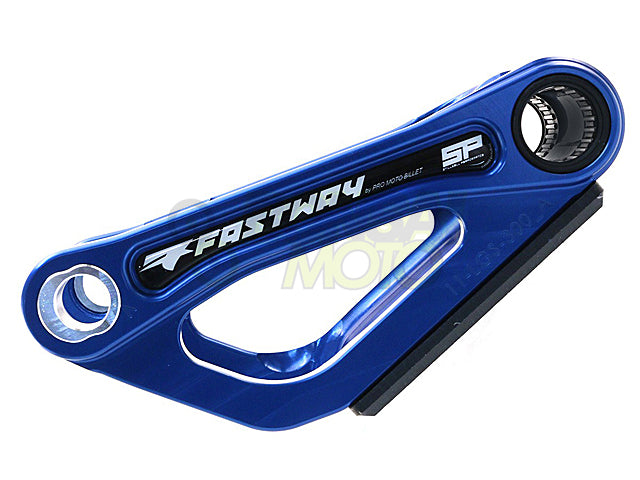 Husqvarna TEシリーズ(14-16) FE250(14-16) FE350/450(14.16) TC/FCシリーズ(14) リンクガード PMB(Fastway)