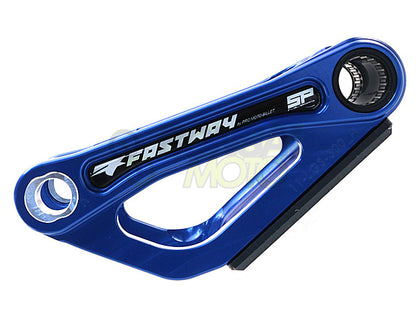 Husqvarna TEシリーズ(14-16) FE250(14-16) FE350/450(14.16) TC/FCシリーズ(14) リンクガード PMB(Fastway)