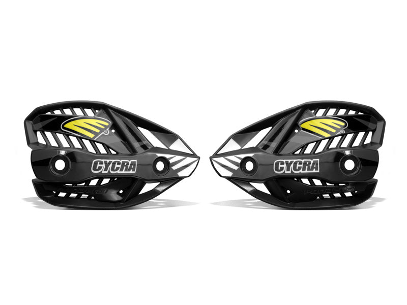 プロベンドCRMウルトラ専用 シールド　CYCRA(サイクラ)