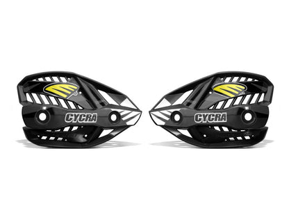 プロベンドCRMウルトラ専用 シールド　CYCRA(サイクラ)