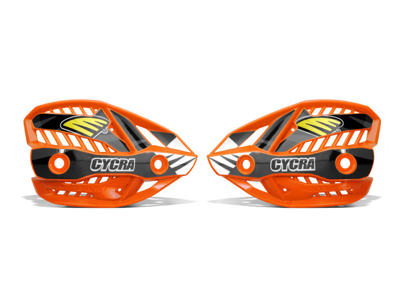 プロベンドCRMウルトラ専用 シールド　CYCRA(サイクラ)