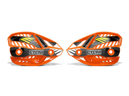 プロベンドCRMウルトラ専用 シールド　CYCRA(サイクラ)