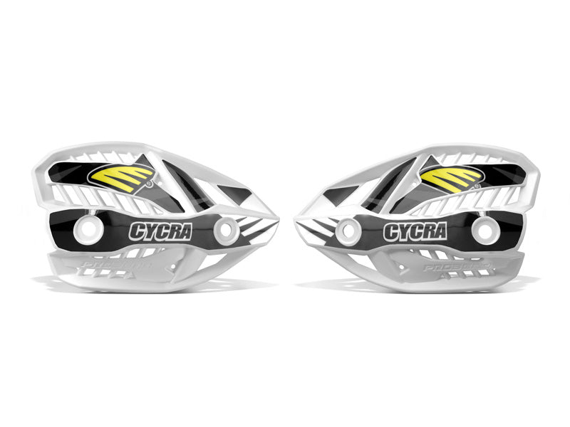 プロベンドCRMウルトラ専用 シールド　CYCRA(サイクラ)