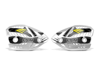プロベンドCRMウルトラ専用 シールド　CYCRA(サイクラ)