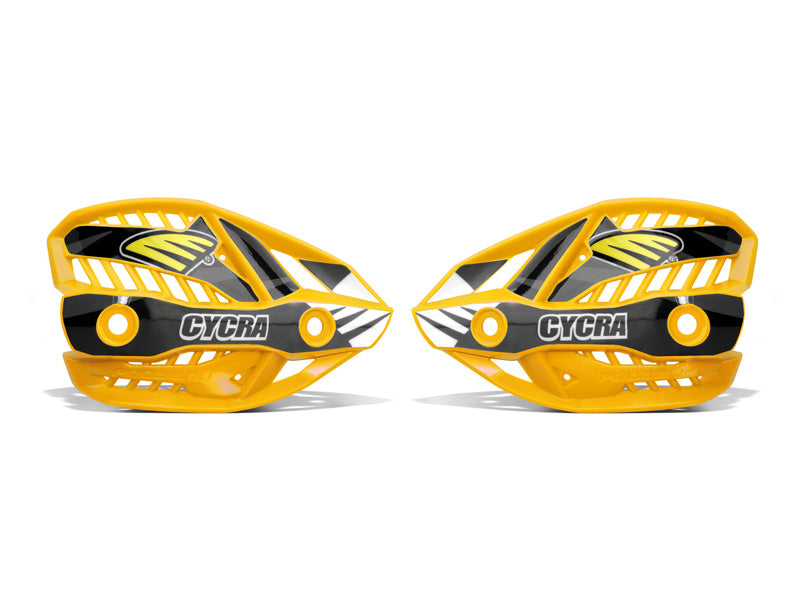プロベンドCRMウルトラ専用 シールド　CYCRA(サイクラ)