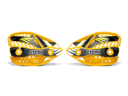 プロベンドCRMウルトラ専用 シールド　CYCRA(サイクラ)