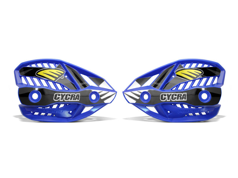 プロベンドCRMウルトラ専用 シールド　CYCRA(サイクラ)