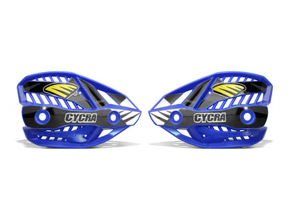 プロベンドCRMウルトラ専用 シールド　CYCRA(サイクラ)