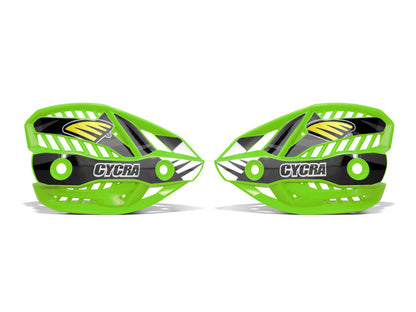 プロベンドCRMウルトラ専用 シールド　CYCRA(サイクラ)