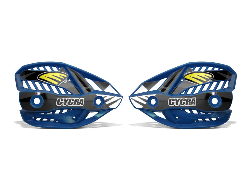 プロベンドCRMウルトラ専用 シールド　CYCRA(サイクラ)