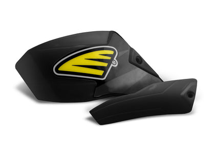 プロベンドCRMウルトラ専用 シールド用カバー　CYCRA(サイクラ)