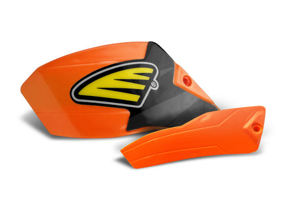 プロベンドCRMウルトラ専用 シールド用カバー　CYCRA(サイクラ)