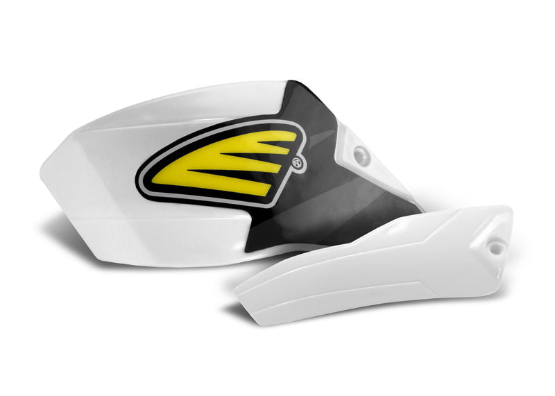 プロベンドCRMウルトラ専用 シールド用カバー　CYCRA(サイクラ)