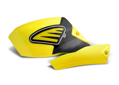 プロベンドCRMウルトラ専用 シールド用カバー　CYCRA(サイクラ)
