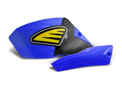 プロベンドCRMウルトラ専用 シールド用カバー　CYCRA(サイクラ)