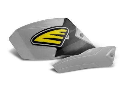 プロベンドCRMウルトラ専用 シールド用カバー　CYCRA(サイクラ)