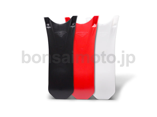 マッドフラップ CRF250R(14-16)、CRF450R(13-16) CYCRA(サイクラ) HONDA