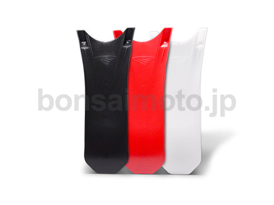 マッドフラップ CRF250R(14-16)、CRF450R(13-16) CYCRA(サイクラ) HONDA