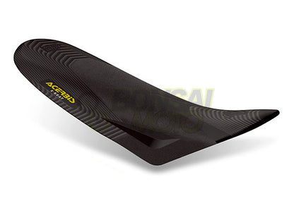 Xシート KTM EXC/EXC-F(08-11) SX/SX-F(07-10) レーシング(ハード) ACERBIS