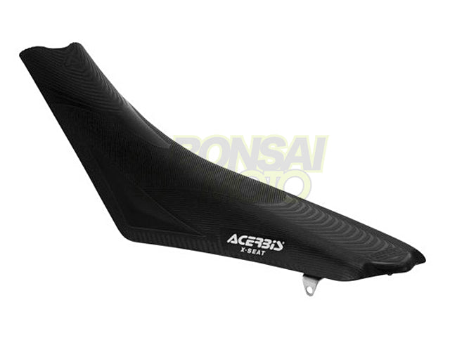 Xシート HONDA CRF250R(10-13), CRF450R(09-12) レーシング(ハード) ACERBIS