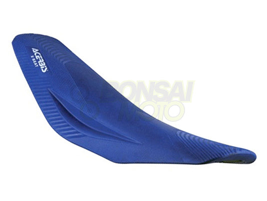 Xシート Yamaha YZ450F(10-13) レーシング(ハード) ACERBIS