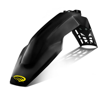 ベンティッド フロントフェンダーHusqvarna FE/TE/FX/TX（17-19） FC/TC（16-18） CYCRA(サイクラ)