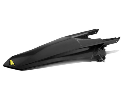 パワーフロー リプレースメント リアフェンダー SX-F(16-18) SX（17-18）　CYCRA(サイクラ) KTM