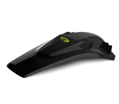 パワーフロー リプレースメント リアフェンダー FC(16-18） TC(17-18)　CYCRA(サイクラ) Husqvarna