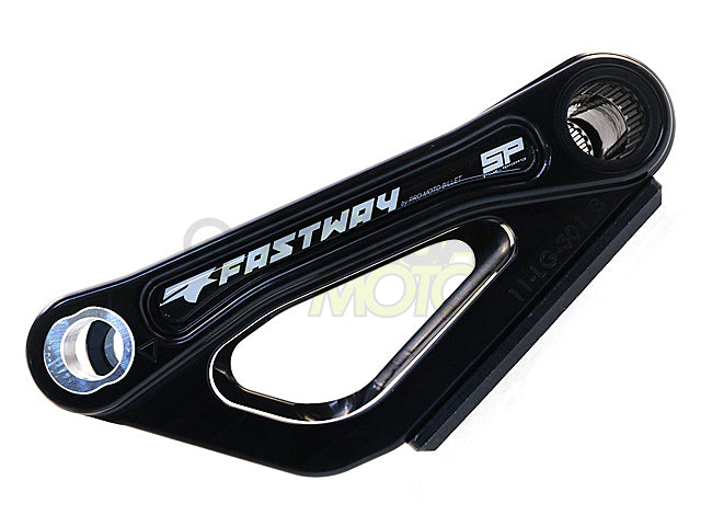 KTM SX-Fシリーズ(15) 125/150SX(15) 250SX(15-16) リンクガード PMB(Fastway)