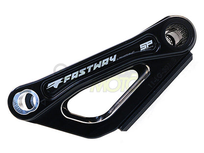 Husqvarna TE/FEシリーズ(17-19) TC/FCシリーズ(15) TC250(15-16) リンクガード PMB(Fastway)