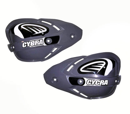 エンデューロベント シールド　CYCRA(サイクラ)