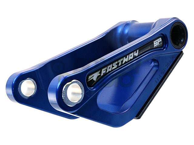 Husqvarna TE/FEシリーズ(17-19) TC/FCシリーズ(15) TC250(15-16) リンクガード PMB(Fastway)