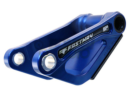 Husqvarna TE/FEシリーズ(17-19) TC/FCシリーズ(15) TC250(15-16) リンクガード PMB(Fastway)