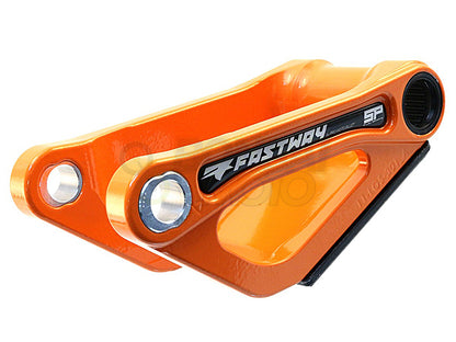 KTM SX-Fシリーズ(15) 125/150SX(15) 250SX(15-16) リンクガード PMB(Fastway)