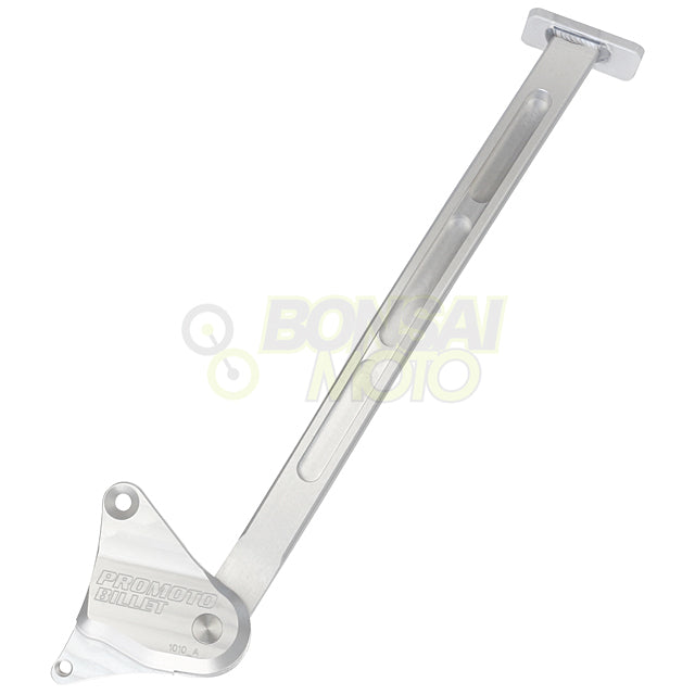 HONDA CRF150R(07-21) スモールホイール用 キックスタンド PMB(Fastway)