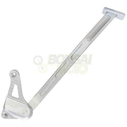 SUZUKI RM85(02-20) キックスタンド PMB(Fastway)