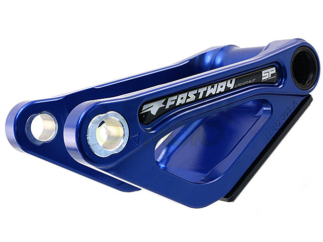Husqvarna FCシリーズ(16-17) TC125(16-17) TC250(17) リンクガード PMB(Fastway)