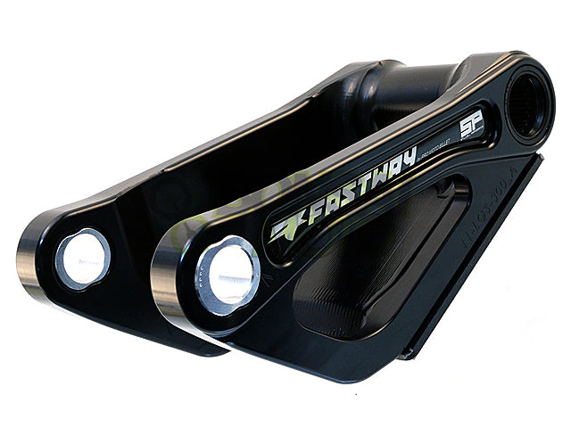 Husqvarna TEシリーズ(14-16) FE250(14-16) FE350/450(14.16) TC/FCシリーズ(14) リンクガード PMB(Fastway)